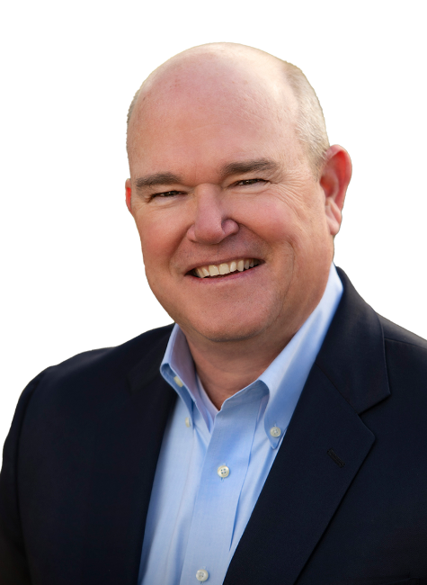 W. Kent Lorenz