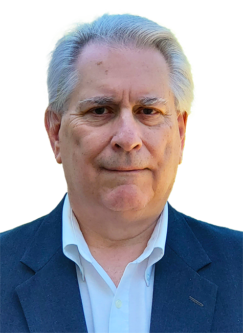 Mike Muscatello