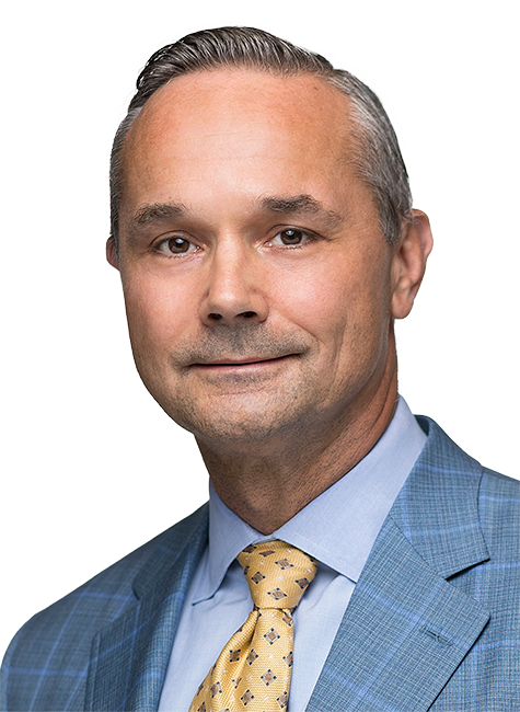 Paul  Stangl