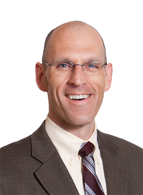 Travis Keshemberg, PhD, CFA, CIPM, FRM