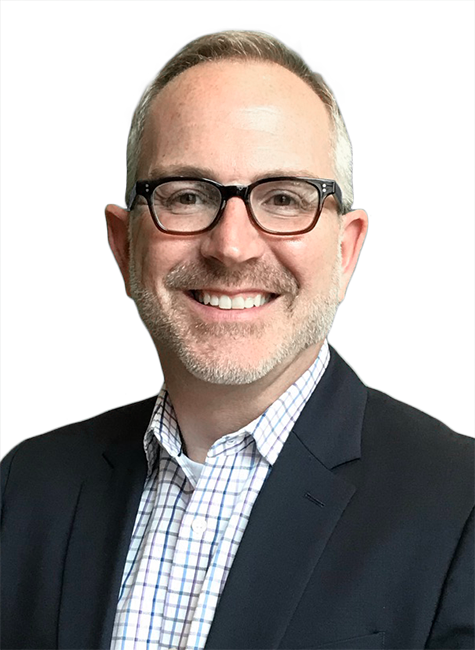 Alan McAfee