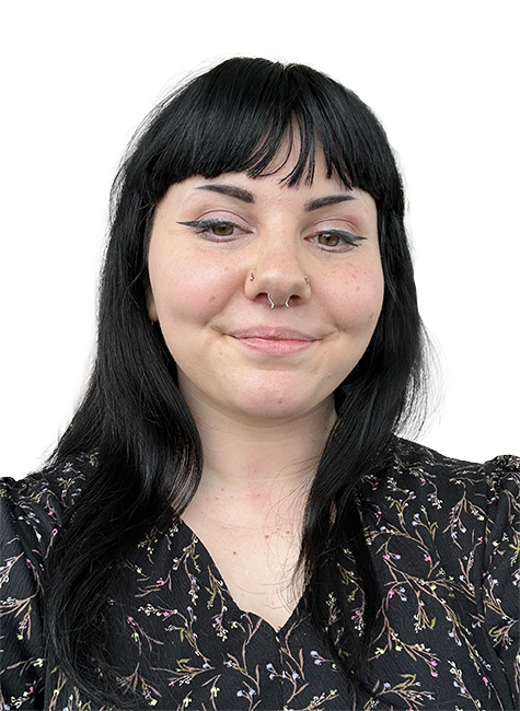 Andi Overmann-Imbeau