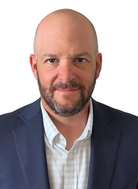 Brian Cohen