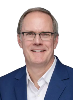 Daniel Olszewski