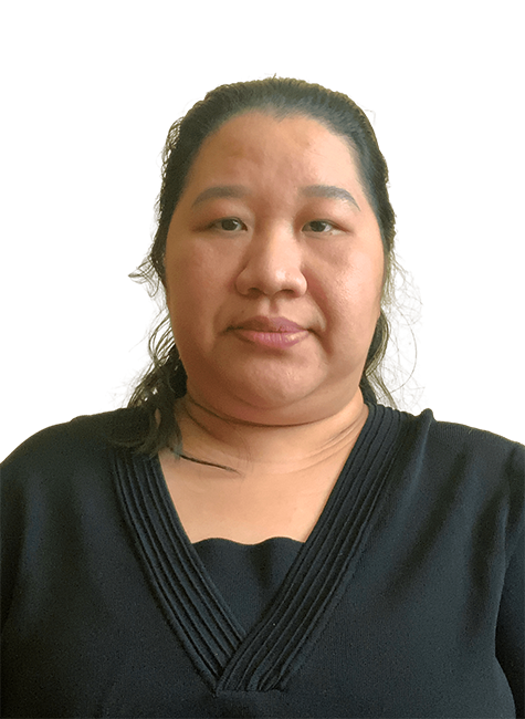 Dung Buu Phung