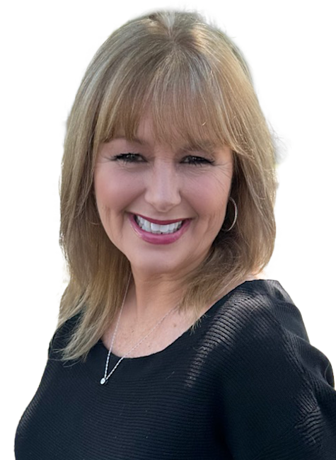 Laura  Osterling