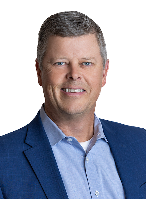 Steve Bishop