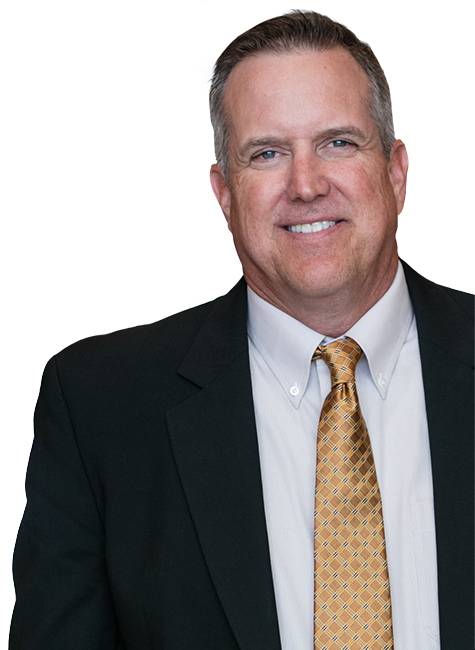 Bill Uelmen