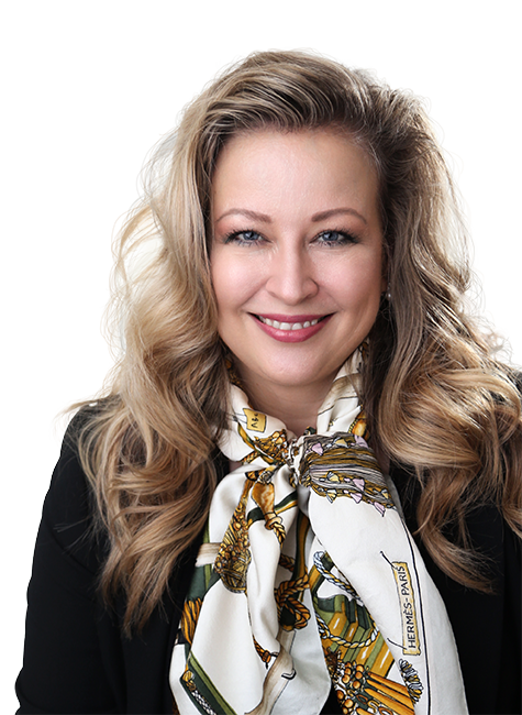 christine waldschmidt