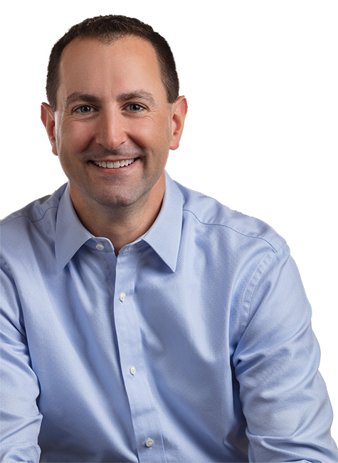 wade hanna lefttestimonial