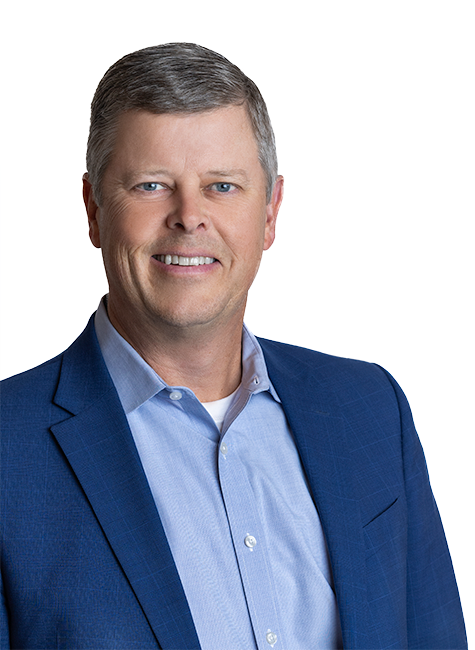 Steve Bishop