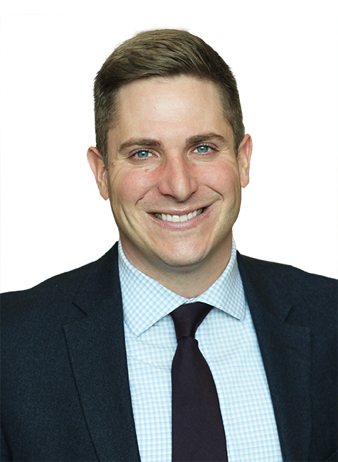 Aaron Osten