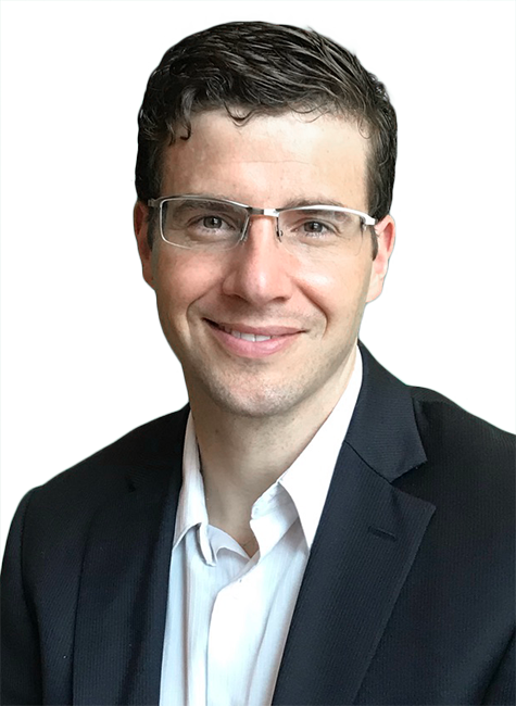 Alton Multhauf