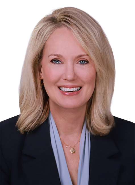 Ann Hanna