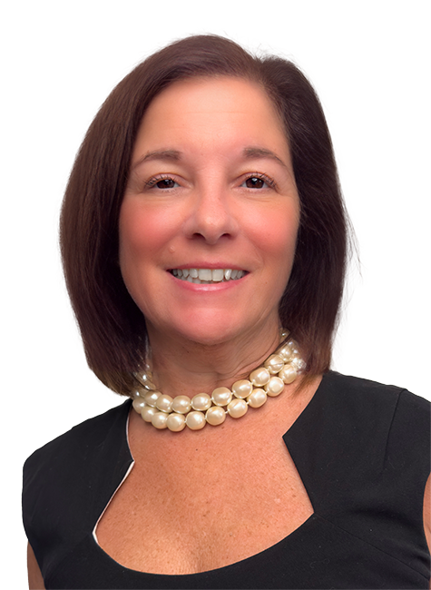 Anne Roslin