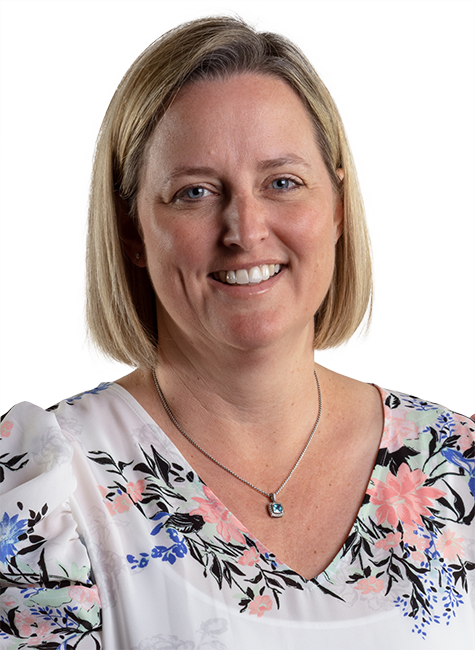 Courtney Meara Kounkel