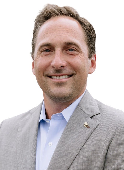 David Kriete
