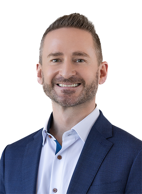 David Schade