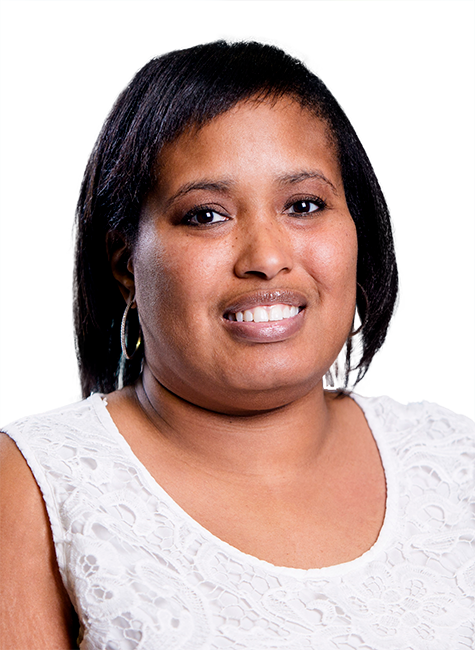 Denise Wise