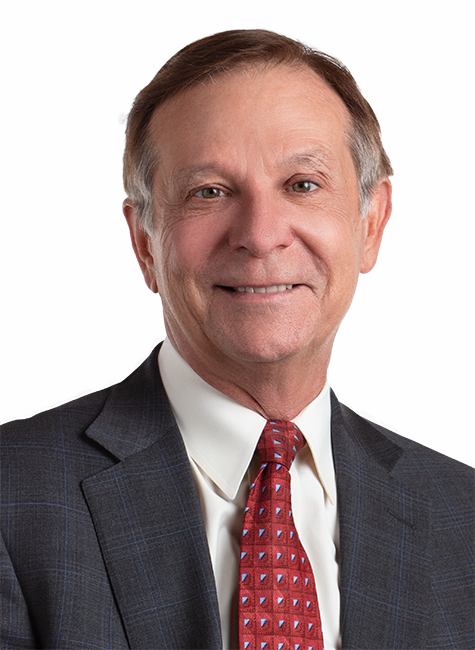 Doug Brodzik