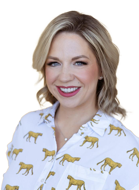 Heidi Bruns