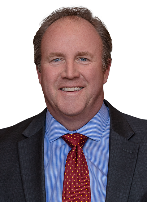 Jeff Parisi