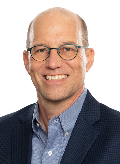 Jeff Widholm