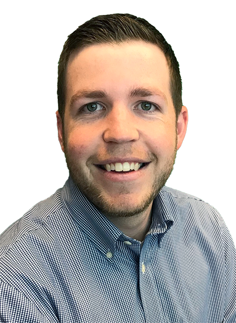 Jeremy Calvert