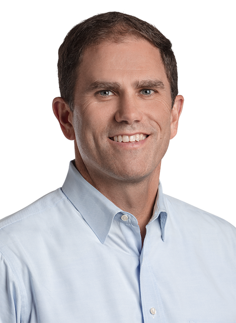 Jim Hartlieb