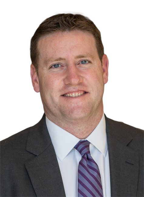 Jim Myers