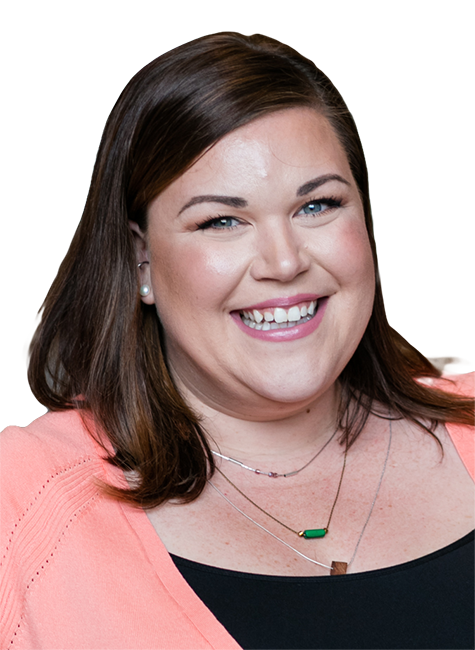 Lisa Thomas