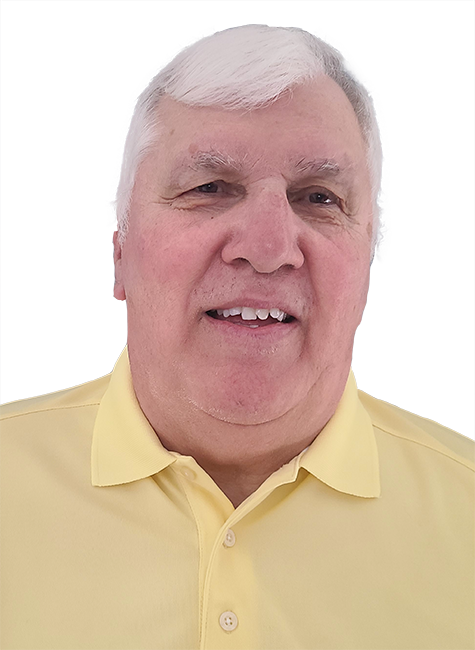 Marty Ochs