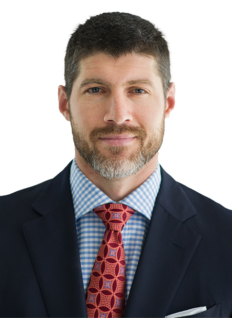 Nezih Hasanoglu Jr.