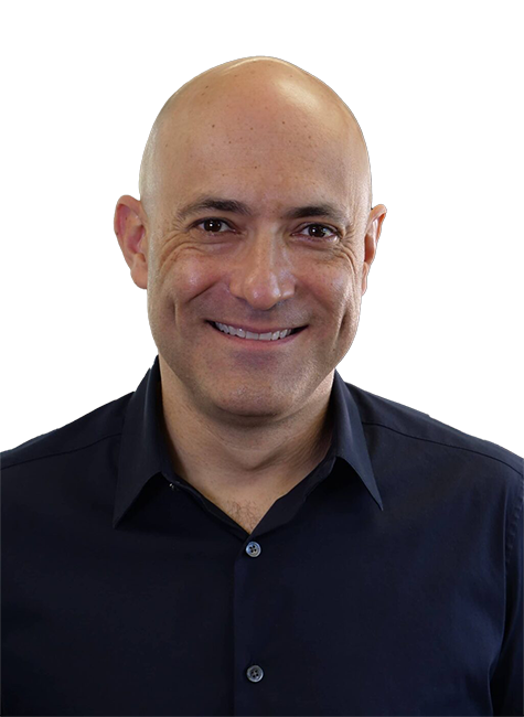 Paul Kushnir