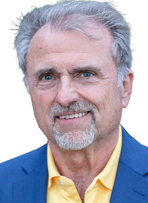 Ralph Kauten