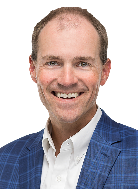Craig  Cerbins