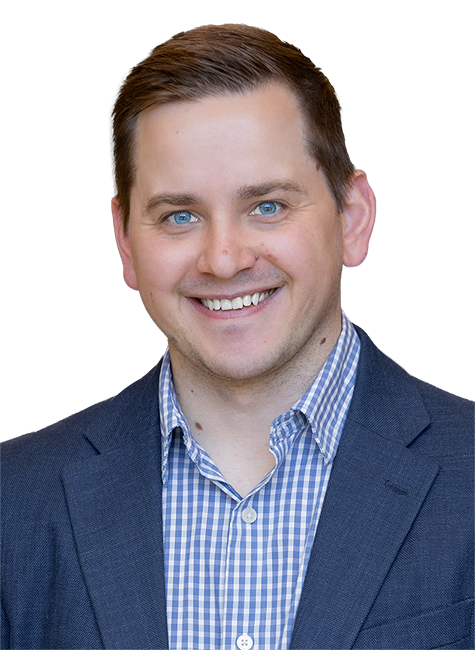 Jerad Hoefer