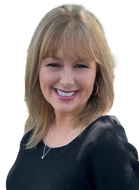 Laura  Osterling