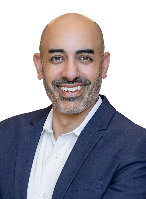 Nanak Malhotra