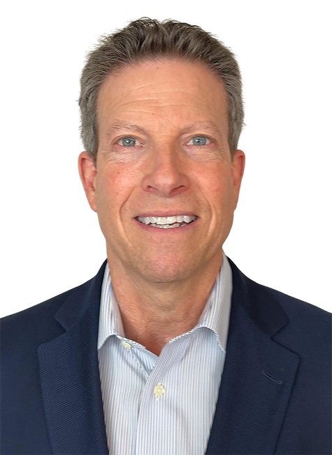 Steve Ogus
