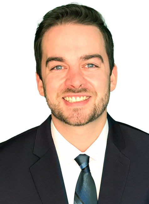 Tate Regali