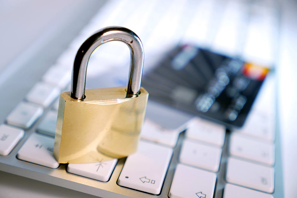 Real Business Check Fraud Examples & How To Prevent Them - First ...