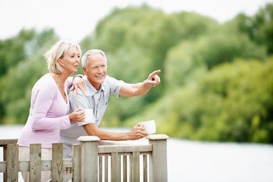 elderly couple dock istock 000014748274 large