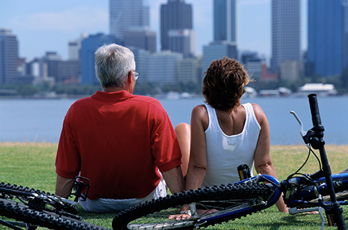 Will You Outlive Your Retirement Savings