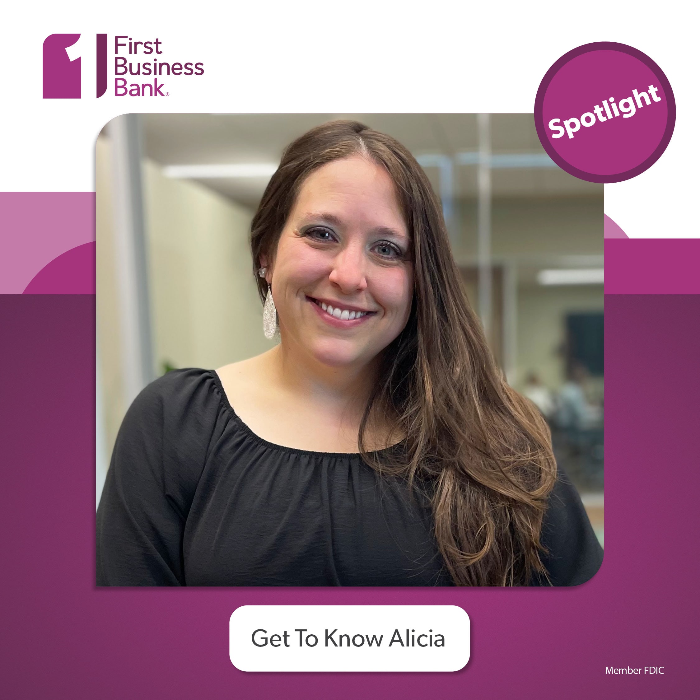 Alicia Allen: Fighting Back - jw3nwuo