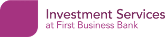 Brokerage Services