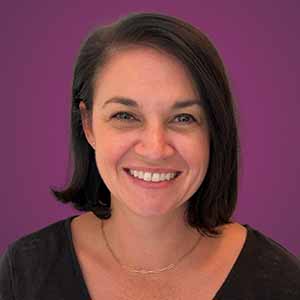 Image of Whitney Bouknight
