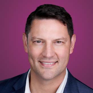 Image of David Baker