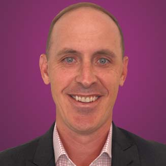 Image of Luke Joyner