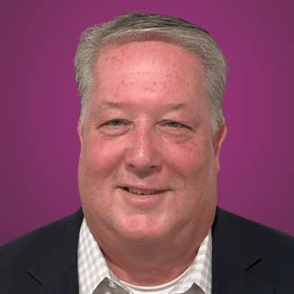 Roger Beil